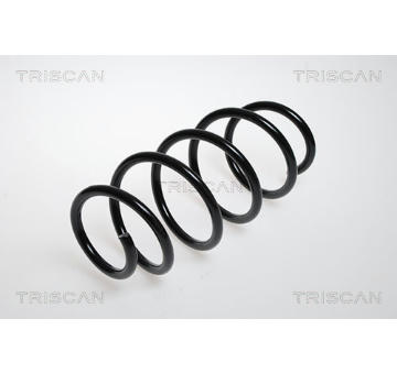 Pružina podvozku TRISCAN 8750 24077