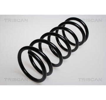 Pružina podvozku TRISCAN 8750 28305