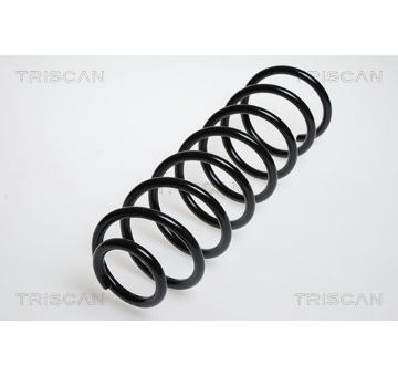 Pružina podvozku TRISCAN 8750 29044