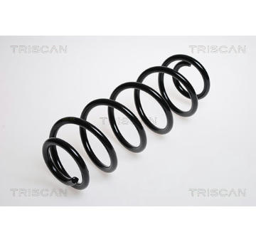 Pružina podvozku TRISCAN 8750 29079