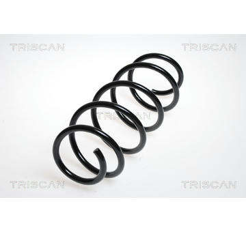 Pružina podvozku TRISCAN 8750 29140
