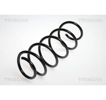 Pružina podvozku TRISCAN 8750 29163