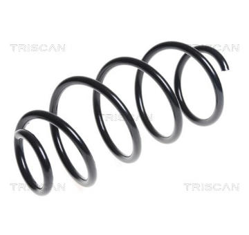 Pružina podvozku TRISCAN 8750 29323