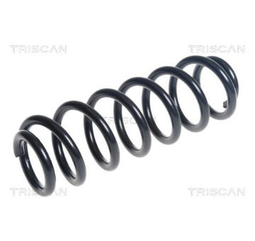 Pružina podvozku TRISCAN 8750 29492