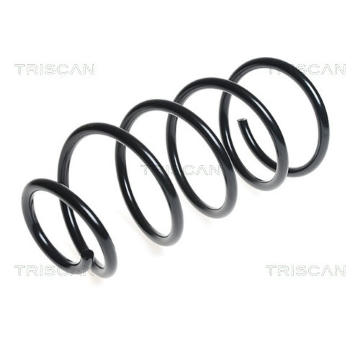 Pružina podvozku TRISCAN 8750 5085