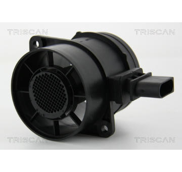 Snímač množství protékajícího vzduchu TRISCAN 8812 10013