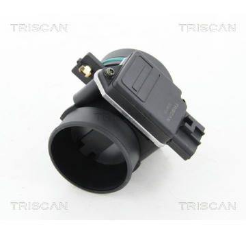 Snímač množství protékajícího vzduchu TRISCAN 8812 16032