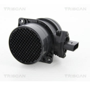 Snímač množství protékajícího vzduchu TRISCAN 8812 29010
