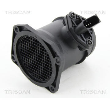 Snímač množství protékajícího vzduchu TRISCAN 8812 29060
