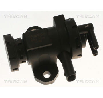 Měnič tlaku, výfukový systém TRISCAN 8813 11015