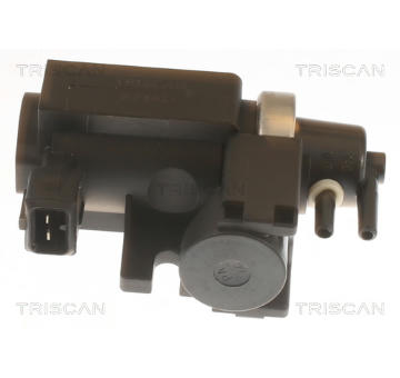 Měnič tlaku, výfukový systém TRISCAN 8813 11016