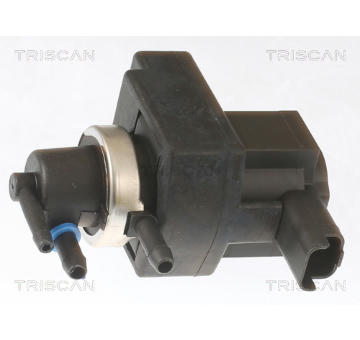 Měnič tlaku, výfukový systém TRISCAN 8813 11017
