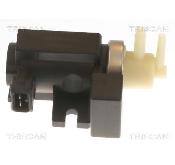 Měnič tlaku, výfukový systém TRISCAN 8813 24057