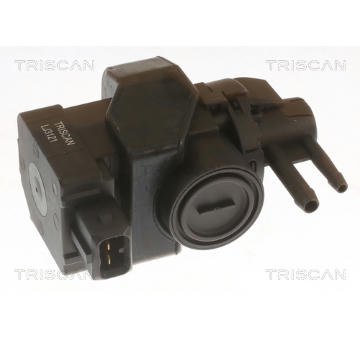 Měnič tlaku, výfukový systém TRISCAN 8813 25044
