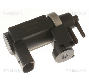 Měnič tlaku, výfukový systém TRISCAN 8813 29077