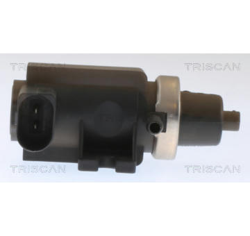 Měnič tlaku, výfukový systém TRISCAN 8813 29082