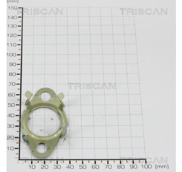 Těsnění TRISCAN 8813 9946