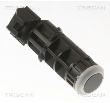 Parkovací senzor TRISCAN 8815 18102