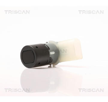 Parkovací senzor TRISCAN 8815 29108
