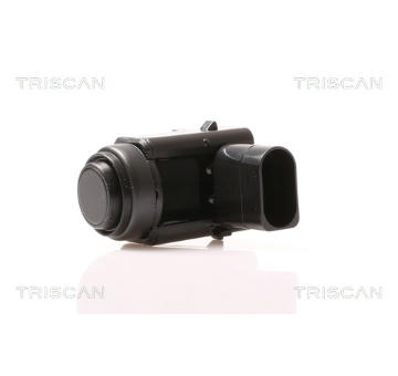 Parkovací senzor TRISCAN 8815 29117