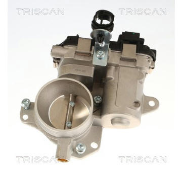 Hrdlo škrticí klapky TRISCAN 8820 28006