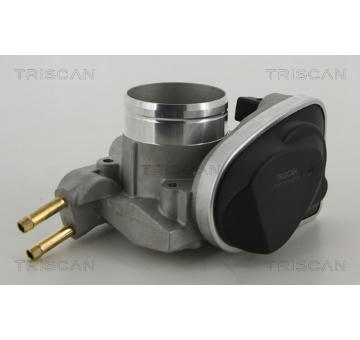Hrdlo škrticí klapky TRISCAN 8820 29004