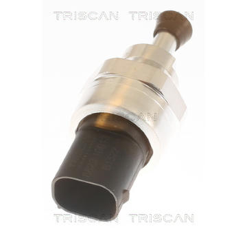 Senzor, tlak výfukového plynu TRISCAN 8823 10013