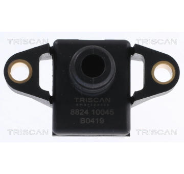 Senzor tlaku sacího potrubí TRISCAN 8824 10045