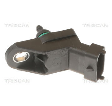 Senzor tlaku sacího potrubí TRISCAN 8824 24015