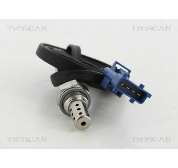 Lambda sonda TRISCAN 8845 10011