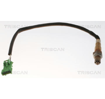 Lambda sonda TRISCAN 8845 10037