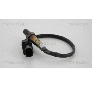 Lambda sonda TRISCAN 8845 11001