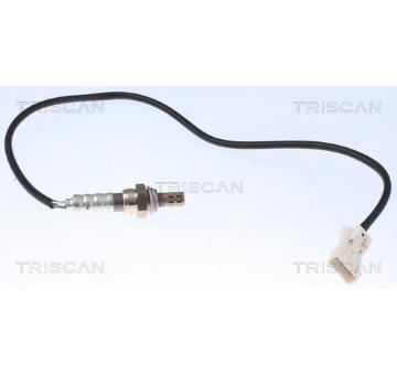 Lambda sonda TRISCAN 8845 11085