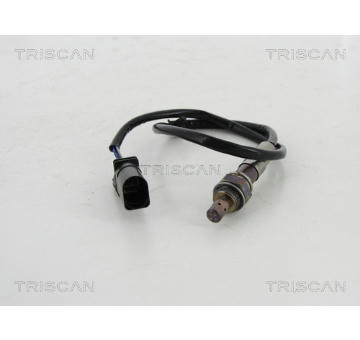 Lambda sonda TRISCAN 8845 12044
