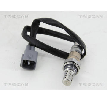 Lambda sonda TRISCAN 8845 13036