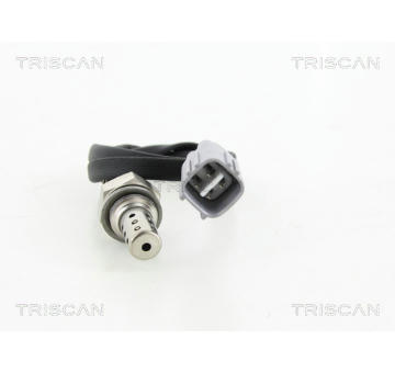 Lambda sonda TRISCAN 8845 13050