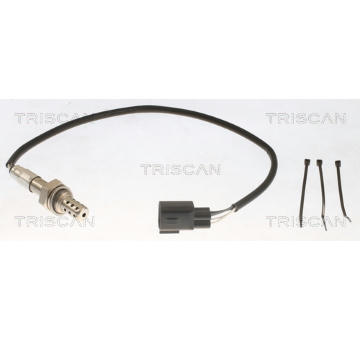 Lambda sonda TRISCAN 8845 13080