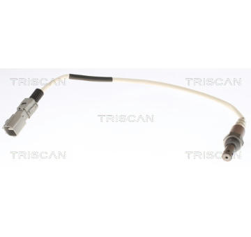 Lambda sonda TRISCAN 8845 13104