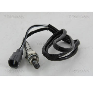 Lambda sonda TRISCAN 8845 13113