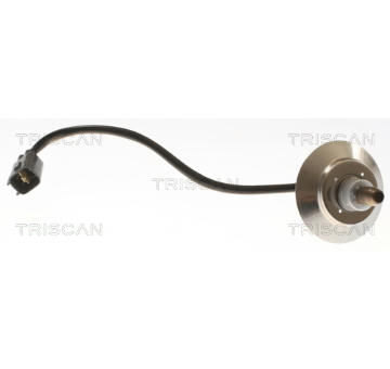 Lambda sonda TRISCAN 8845 13175