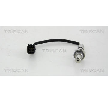 Lambda sonda TRISCAN 8845 13526