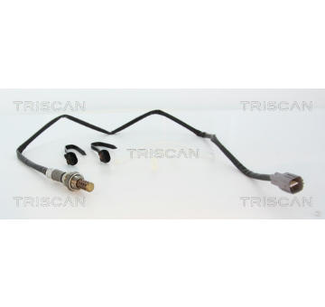 Lambda sonda TRISCAN 8845 13547
