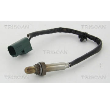 Lambda sonda TRISCAN 8845 14104