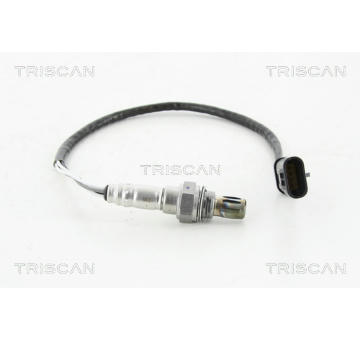 Lambda sonda TRISCAN 8845 14504