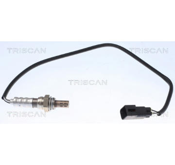 Lambda sonda TRISCAN 8845 16007