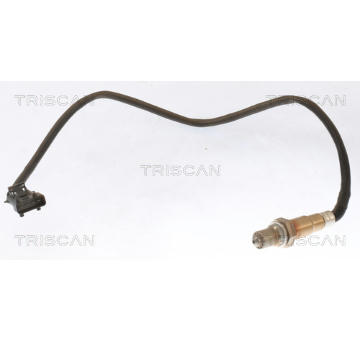 Lambda sonda TRISCAN 8845 16036