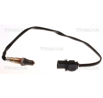 Lambda sonda TRISCAN 8845 16059