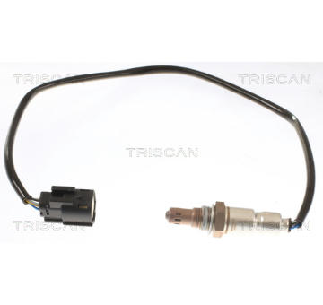 Lambda sonda TRISCAN 8845 16069