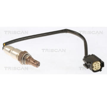 Lambda sonda TRISCAN 8845 16079