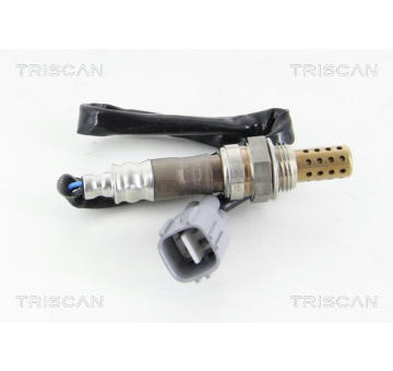 Lambda sonda TRISCAN 8845 21010